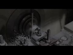 Καλώς ήρθατε στο εργαστήριο παραγωγής της Ningbo Zhenpin Electrical Appliances Industry & Trade Co.,
