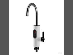 Ψηφιακή οθόνη άμεσης ηλεκτρικής βρύσης 3300W